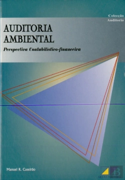 Bertrand.pt - Auditoria Ambiental