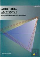 Auditoria Ambiental