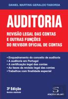 Auditoria