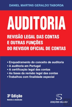 Bertrand.pt - Auditoria