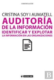 Auditoría De La Información