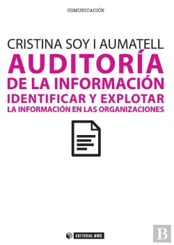 Bertrand.pt - Auditoría De La Información
