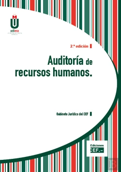 Bertrand.pt - Auditoría De Recursos Humanos