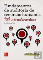 Auditoria De Recursos Humanos