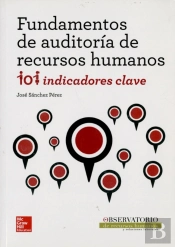 Auditoria De Recursos Humanos