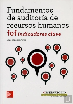 Bertrand.pt - Auditoria De Recursos Humanos