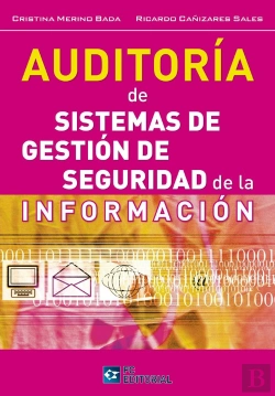 Bertrand.pt - Auditoría De Sistemas De Gestión De Seguridad De La Información