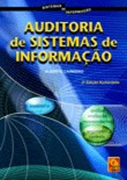 Bertrand.pt - Auditoria de Sistemas de Informação