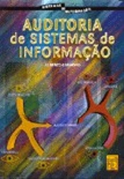 Auditoria de Sistemas de Informação