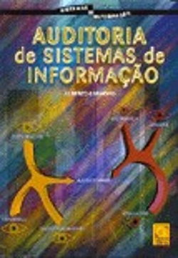 Bertrand.pt - Auditoria de Sistemas de Informação