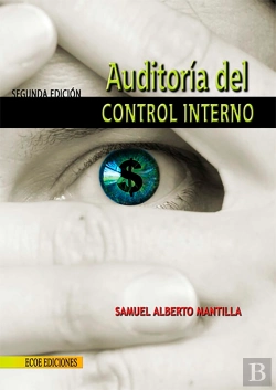 Bertrand.pt - Auditoría Del Control Interno - 2da Edición