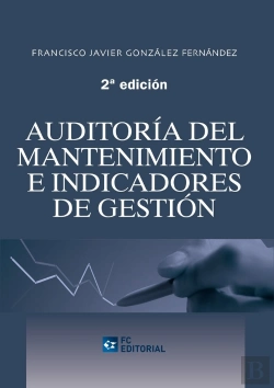 Bertrand.pt - Auditoría Del Mantenimiento E Indicadores De Gestión