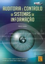 Auditoria e Controlo de Sistemas de Informação