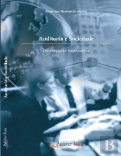 Auditoria e Sociedade