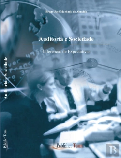Bertrand.pt - Auditoria e Sociedade