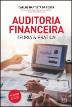 Auditoria Financeira