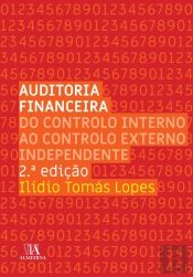 Auditoria Financeira