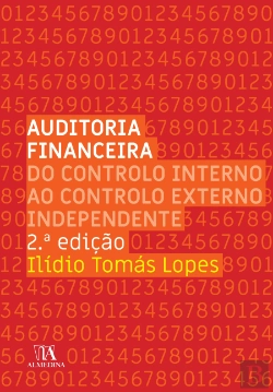 Bertrand.pt - Auditoria Financeira