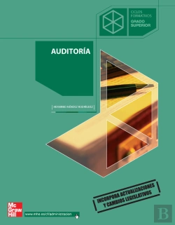 Bertrand.pt - Auditoria Grado Superior