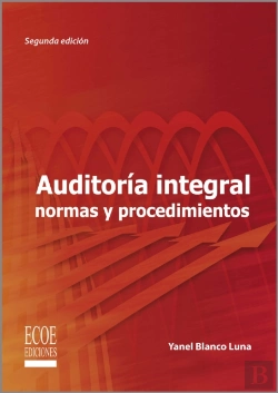 Bertrand.pt - Auditoría Integral Normas Y Procedimientos - 2da Edición
