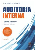 Auditoria Interna