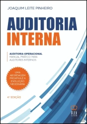 Auditoria Interna