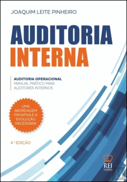 Bertrand.pt - Auditoria Interna
