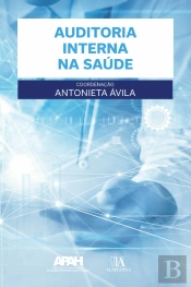 Auditoria Interna na Saúde