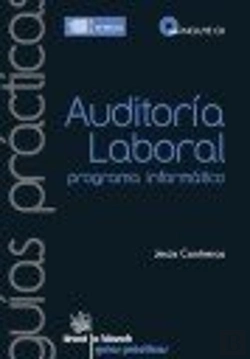 Bertrand.pt - Auditoría Laboral