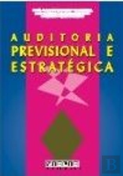 Auditoria Previsional e Estratégica