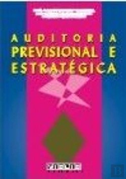 Bertrand.pt - Auditoria Previsional e Estratégica