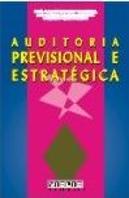 Auditoria Previsional e Estratégica