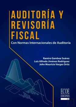 Bertrand.pt - Auditoría Y Revisoría Fiscal