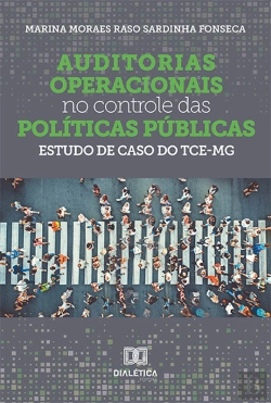 Bertrand.pt - Auditorias Operacionais No Controle Das Políticas Públicas