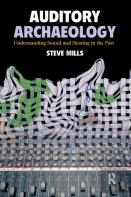 Auditory Archaeology