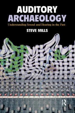 Bertrand.pt - Auditory Archaeology
