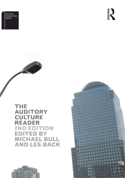 Bertrand.pt - Auditory Culture Reader
