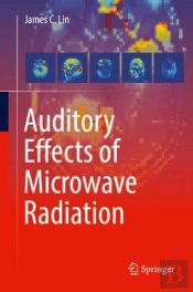 Auditory Effects Of Microwave Radiation