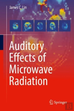 Bertrand.pt - Auditory Effects Of Microwave Radiation