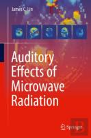 Auditory Effects Of Microwave Radiation