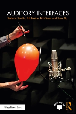 Bertrand.pt - Auditory Interfaces
