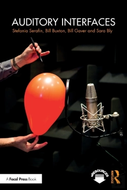 Bertrand.pt - Auditory Interfaces