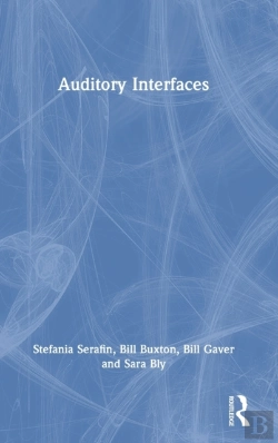 Bertrand.pt - Auditory Interfaces