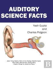 Auditory Science Facts