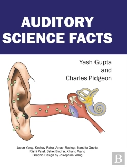 Bertrand.pt - Auditory Science Facts