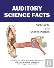 Auditory Science Facts