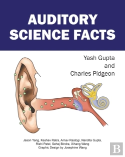 Bertrand.pt - Auditory Science Facts