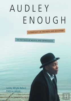Bertrand.pt - Audley Enough: A Portrait Of Triumph And