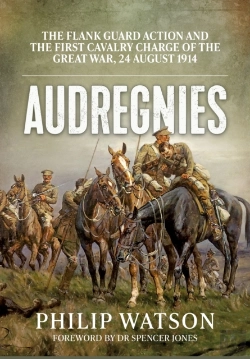 Bertrand.pt - Audregnies