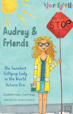 Bertrand.pt - Audrey And Friends